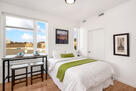 Studio Condo in Old Town River District