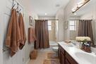Tampa Executive Townhome