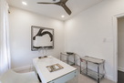 Beautiful Townhouse Heart of Lakeview