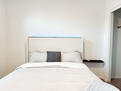 Willow Retreat Near Stadiums & Hospitals