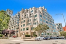 2 Bedroom 2 Bath Condo in Parc Telegraph