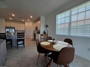 Santa Luz Furnished 3 BDRM Rental