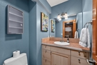Furnished Luxury Corporate Rental Home 