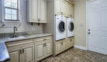 5 Bed 4 Bath Pool Home
