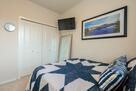 Salem Furnished 3 Bedroom Rental Home