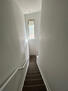 Lookout Mountain 1 Bedroom 1 Bath