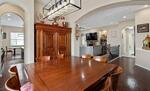 Dining Room View2