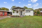 Downtown Bungalow