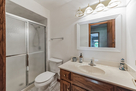 Bathroom 2 - duplicate