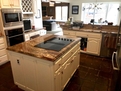 new induction cook top