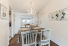 Furnished Haven in Kent WA