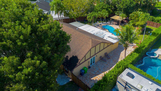 Furnished House in Sunrise FL