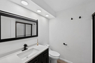 Hawley Blvd Property 