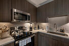 Velvet Lounge King Suite Legacy West