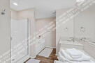 Comfy Furnished Home 3 2 with office