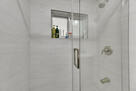 Furnished 4BR Pool Home Wilton Manors