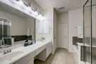 Master Bathroom 1