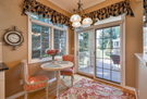 Furnished Executive Home Ft Collins CO