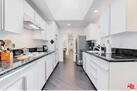 High Design Midcentury Modern Gem