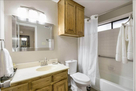 Executive Furnished Home in Trophy Club