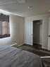Fully Furnished 2 Bedroom
