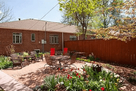Darling Home Close to City Center