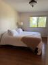Furnished Home rental in Denver West