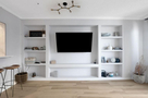 Furnished Atlantic City Oceanfront Oasis