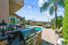 Spacious 4BMountain View in AnaheimHills