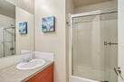 Guest Full Bath