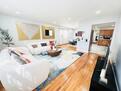 Atlier living Corporate Housing 5BR NYC
