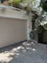 Guest House in West Hollywood Hills CA