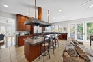 Napa Valley View Furnished Getaway