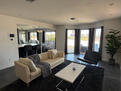 Strip View Town House 