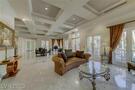 Common Area 2