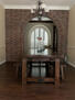 Dining room - are you hungry yet?