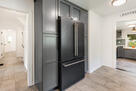 Fully Furnished, All Utilities INCLUDED