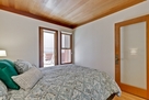 Telegraph Hill - VIEW Executive 2 Bdrm