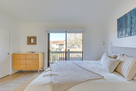 Master bedroom 3