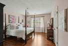 Upstairs Back Bedroom