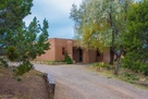 Elegant Santa Fe Corporate Housing
