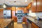 Broomfield Condo at Vantage Pointe Lofts