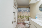 Satellite Beach FL Furnished Home Office