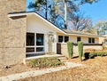 Luxurious MidCentury Modern Home