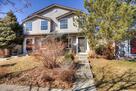 Beautiful 3bedroom townhouse in Rosedale