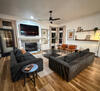 Lodi House in Park West