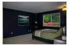 Master Bed 4
