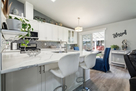Furnished 3 Bedroom Duplex in Marysville