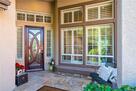 Spacious 4BMountain View in AnaheimHills