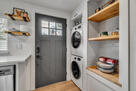 Furnished 2BR • Walkable Midtown CDA